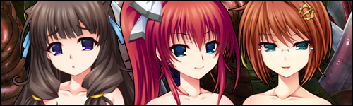 [Image: qw4yt6.jpg]