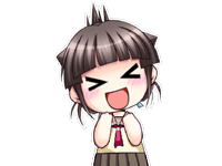 Sui-happy