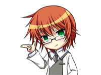 Takeru-chichi Takeru-chichi